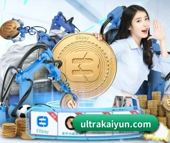 赛事日历定制 - 平台与多家体育经纪公司达成合作,提供球星动态一手资讯。