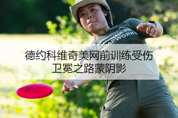 德约科维奇美网前训练受伤 卫冕之路蒙阴影（kaiyun）